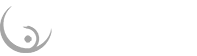 Ubezpieczenia dla firm