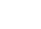 20 lat doświadczenia w branży ubezpieczeniowej