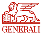 Generali