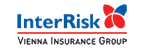 InterRisk