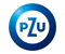 PZU